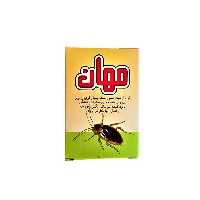 پودر حشره کش گرانول مهان