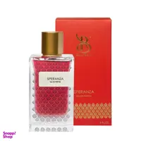 ادو پرفیوم زنانه برندینی مدل Speranza حجم 90 میلی لیتر