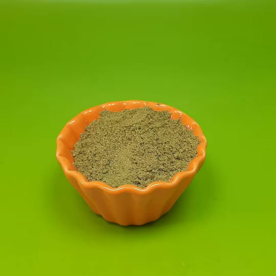 پودر پاپریکا(250گرم)