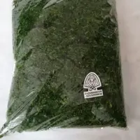 سبزی آشی عزیز خانم