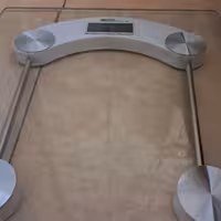 ترازو وزن کشی سارینا هزینه ارسال زمان تحویل و پس کرایه