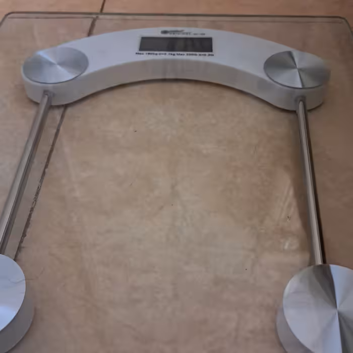 ترازو وزن کشی سارینا هزینه ارسال زمان تحویل و پس کرایه