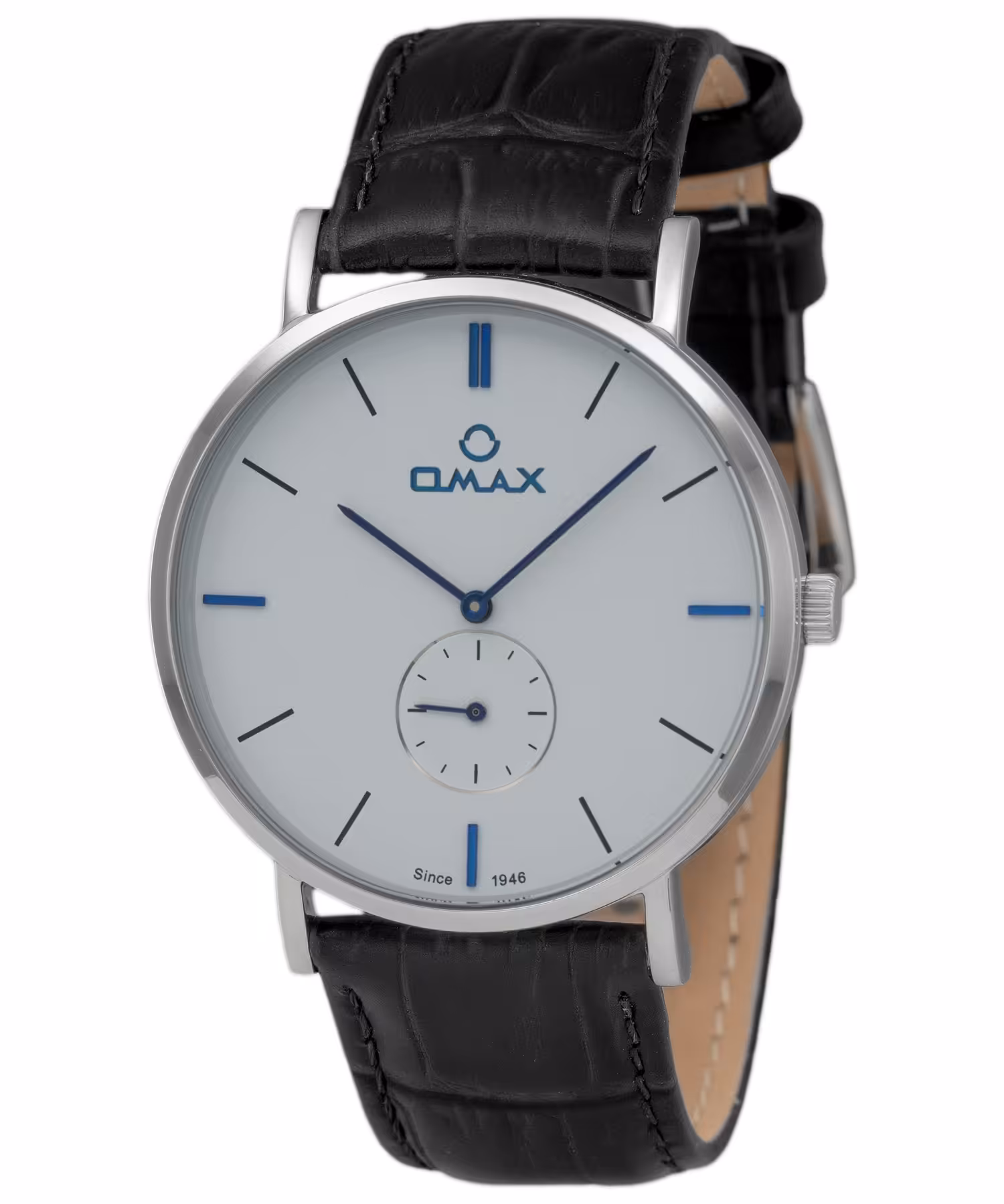 ساعت مچی مردانه اوماکس ، زیرمجموعه SteeL, کد OS0183P013