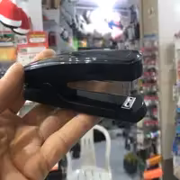 منگنه کوب وردا 24.6مدل اس اف619