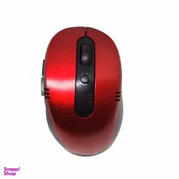 ماوس بی سیم مدل H7100