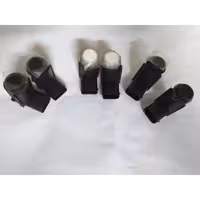 سنسور پارک چشمی فابریک 206 , 207 , sd , دنا , رانا