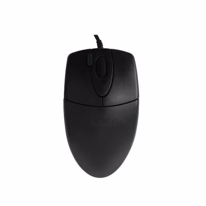 ماوس ای فورتک مدل OP-620D