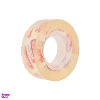 چسب نواری عرض 1.5 سانتی متر بسته 10 عددی پارسیکار (Parsikar)
