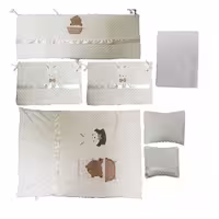 سرویس رو تختی پگاسوس کد 872