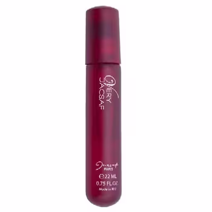 عطر مینی وری ژک ساف