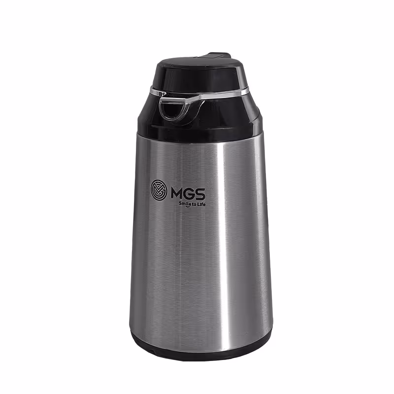فلاسک ام جی اس مدل FL11SG ظرفیت 1300 CC