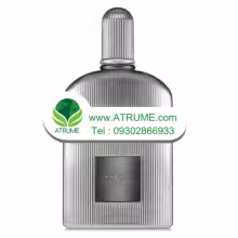 عطر ادکلن تام فورد گری وتیور پارفوم 100 میل مردانه