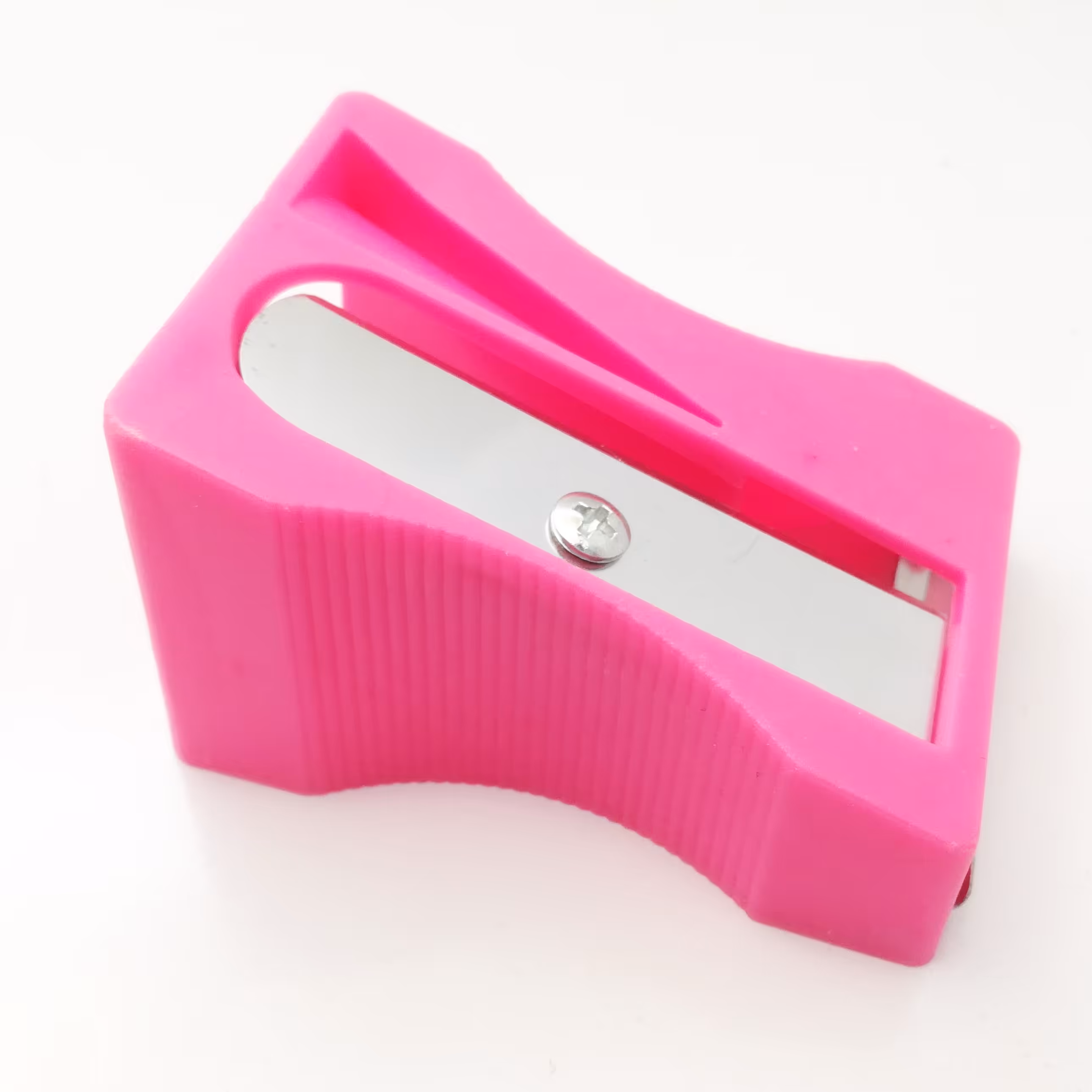  تراش تراش هویج و خیار رنگ صورتی