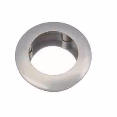 دستگیره درب کابینتی ام اچ اچ کد S-530