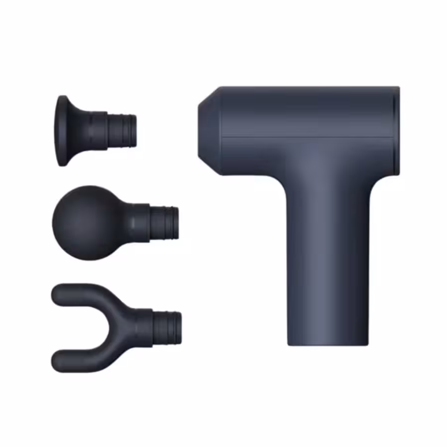 ماساژور تفنگی شیائومی مدل Mijia Mini 2C