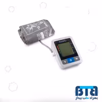 فشارسنج بازویی دیجیتال امسیگ مدل BO44