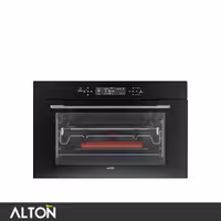 فر توکار آلتون مدل V905B