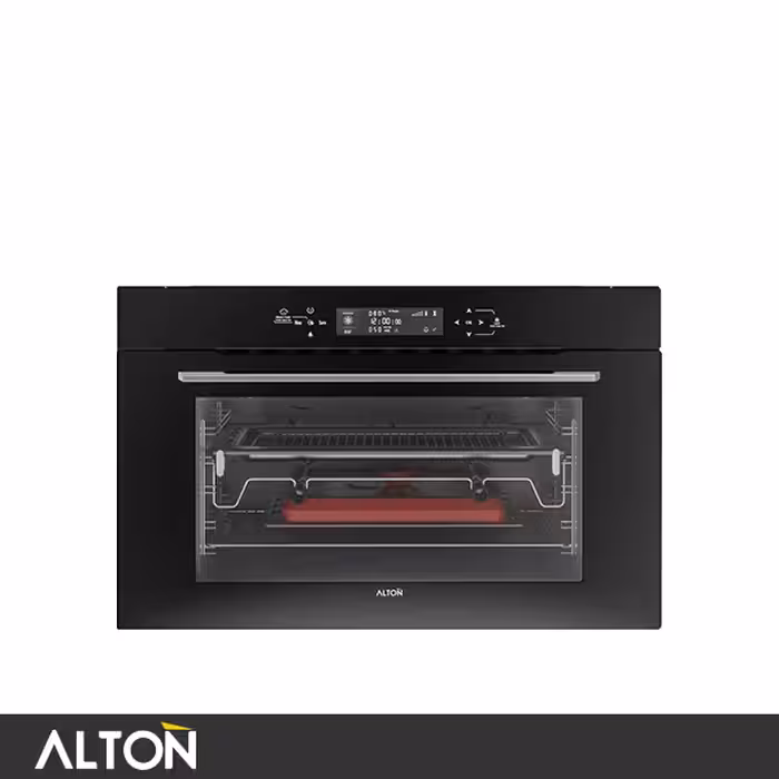 فر توکار آلتون مدل V905B