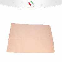 پاکت نخودی سایز A3 صبا 4020