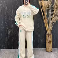 ست بهارک اعلا