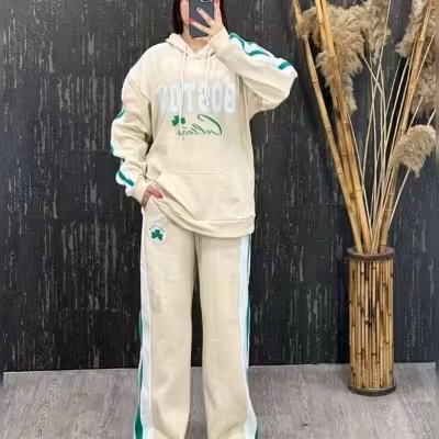 ست بهارک اعلا