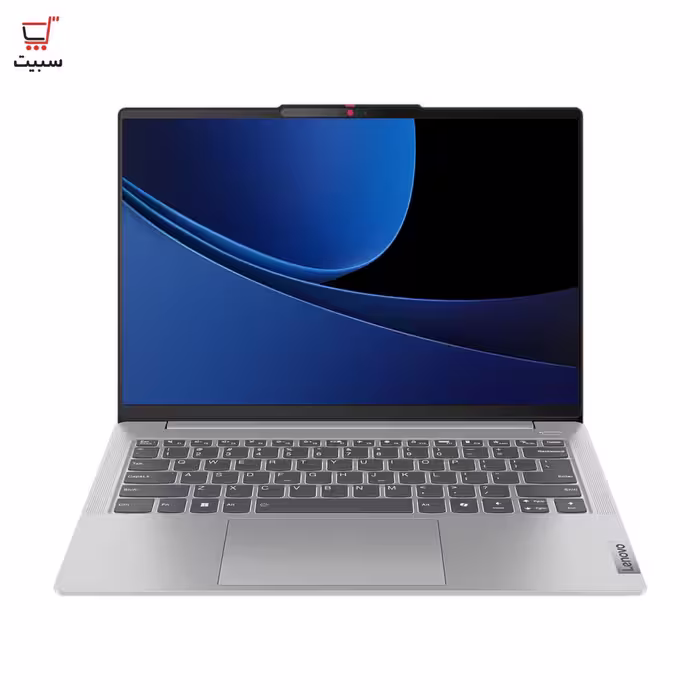 لپ تاپ 14 اینچی لنوو مدل IdeaPad Slim 5 14IMH9-CB