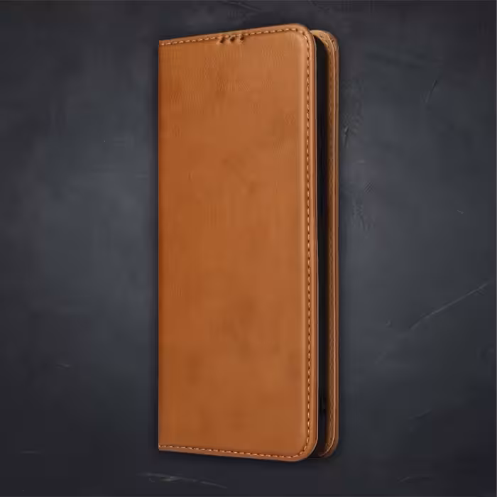 کیف کلاسوری مناسب برای گوشی سامسونگ GALAXY A70