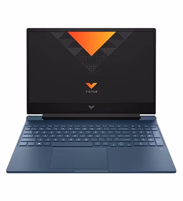 لپ تاپ اچ پی Victus 15 FA1093DX-AB 13420H i5 16GB 1TB SSD
