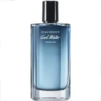 عطر ادکلن دیویدوف کول واتر مردانه ادوپرفیوم سفارشی ساز  تالیا 