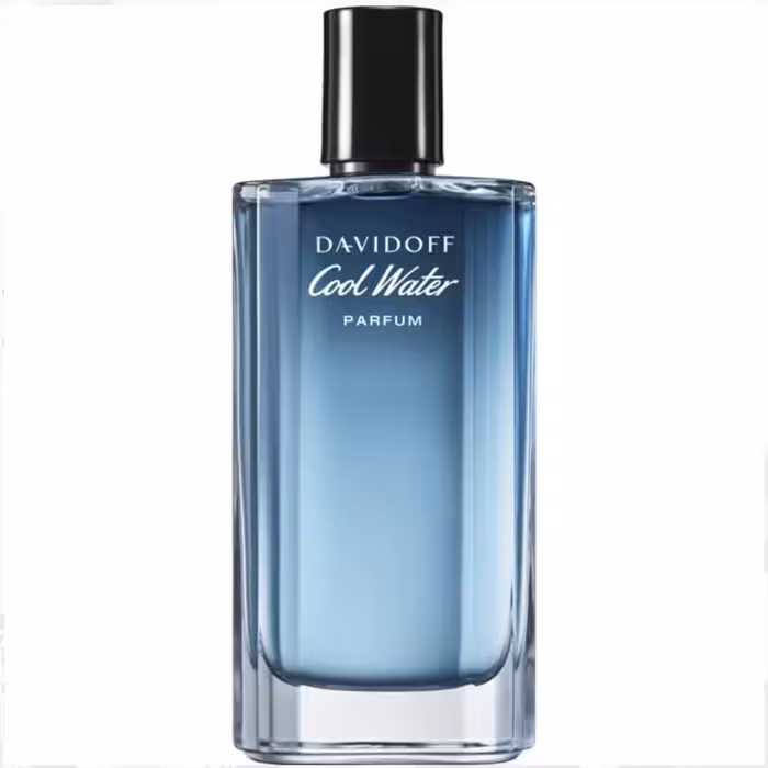 عطر ادکلن دیویدوف کول واتر مردانه ادوپرفیوم سفارشی ساز  تالیا 