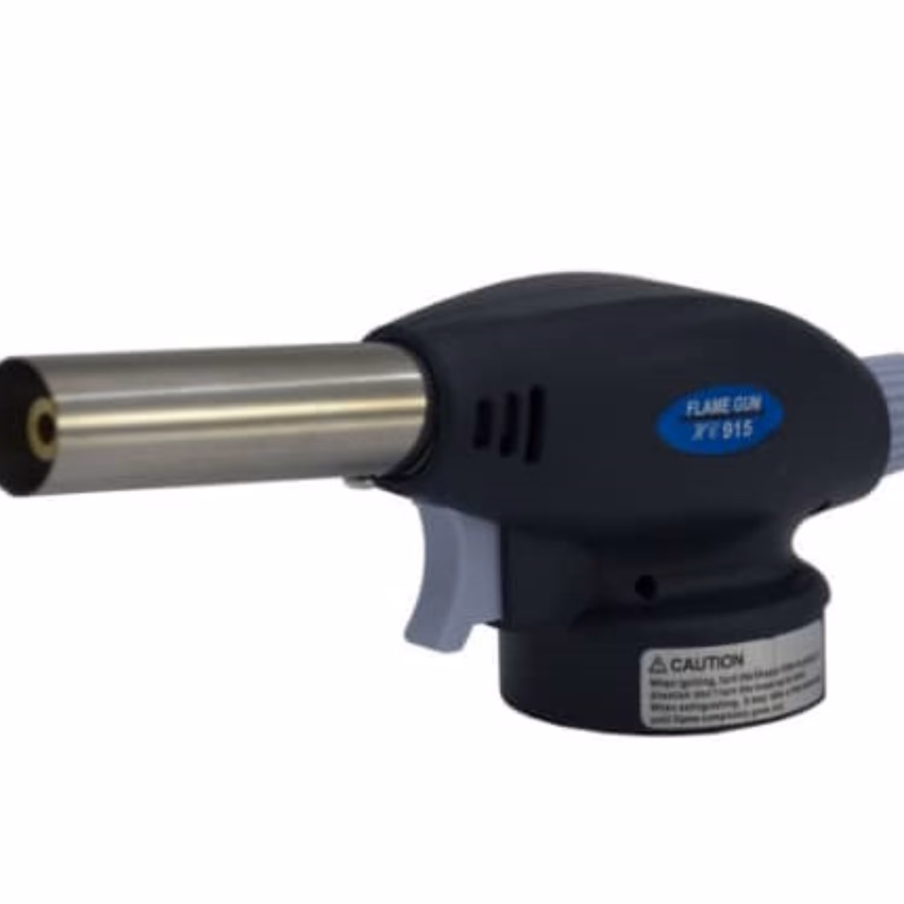 سرپیک شعله افکن مدل  915 اصلی