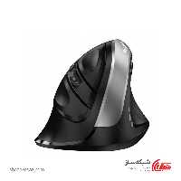 قیمت و خرید ماوس جنیوس ارگونومیک Genius Ergo 8250s - شبکه ساز