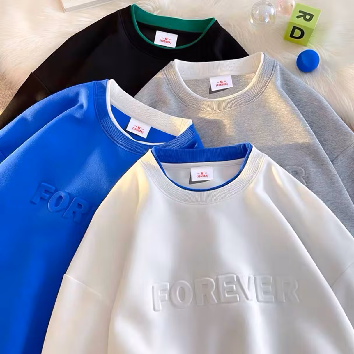 دورس خفن با جنس پنبه ای ،داخل تمام پشمی با کیفیت بسیار عالی