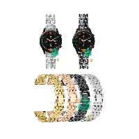 بند ساعت شیائومی Xiaomi Mi Watch XMWTCL02 مدل Armitron