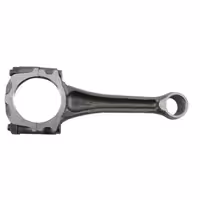 شاتون روان فن آوران کد 453 مناسب برای تیبا