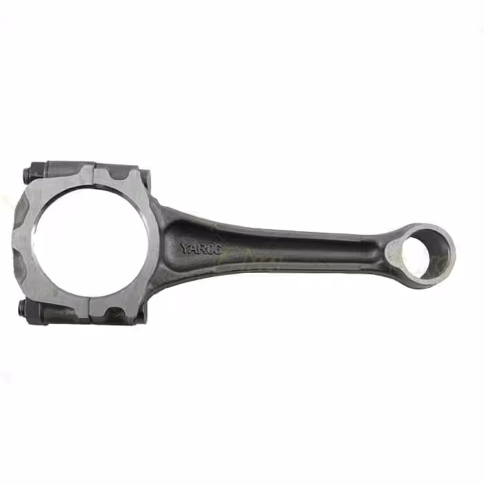 شاتون روان فن آوران کد 453 مناسب برای تیبا