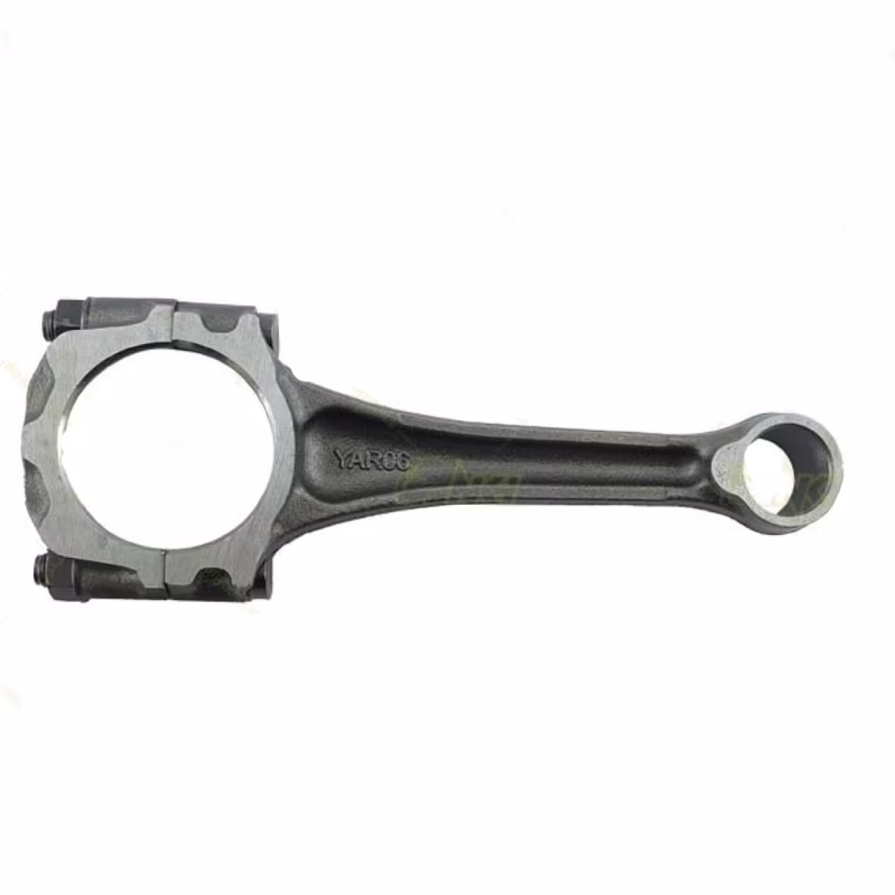 شاتون روان فن آوران کد 453 مناسب برای تیبا