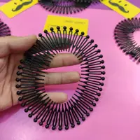 تل ماهواره ای عمده 12 عددی 