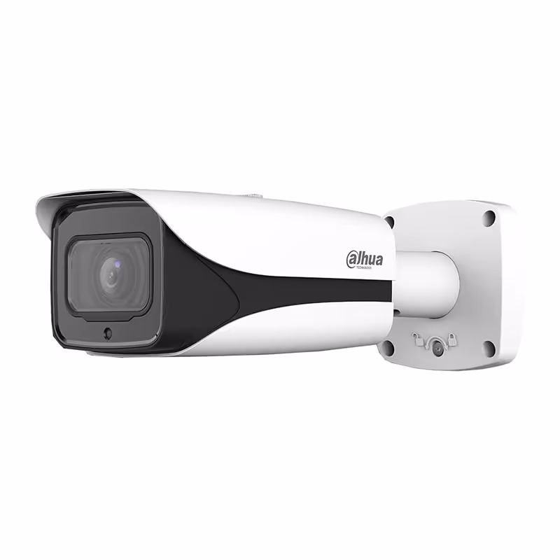 دوربین مداربسته DH-IPC-HFW5241E-Z5E داهوآ - فراز سیستم