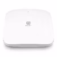 قیمت و خرید اکسس پوینت بی‌سیم گیگابیت و دوباند انجنیوس مدل EWS356-FIT | یاس ارتباط