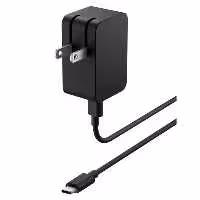 آداپتور برق مایکروسافت مدل Surface 23W USB-C Power Supply