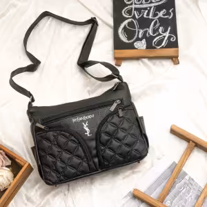 کیف دوشی زنانه