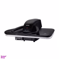 اتو پرسی ژانومه مدل GT500