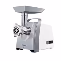 چرخ گوشت بوش مدل MFW66020