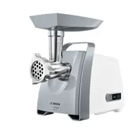 چرخ گوشت بوش مدل MFW66020