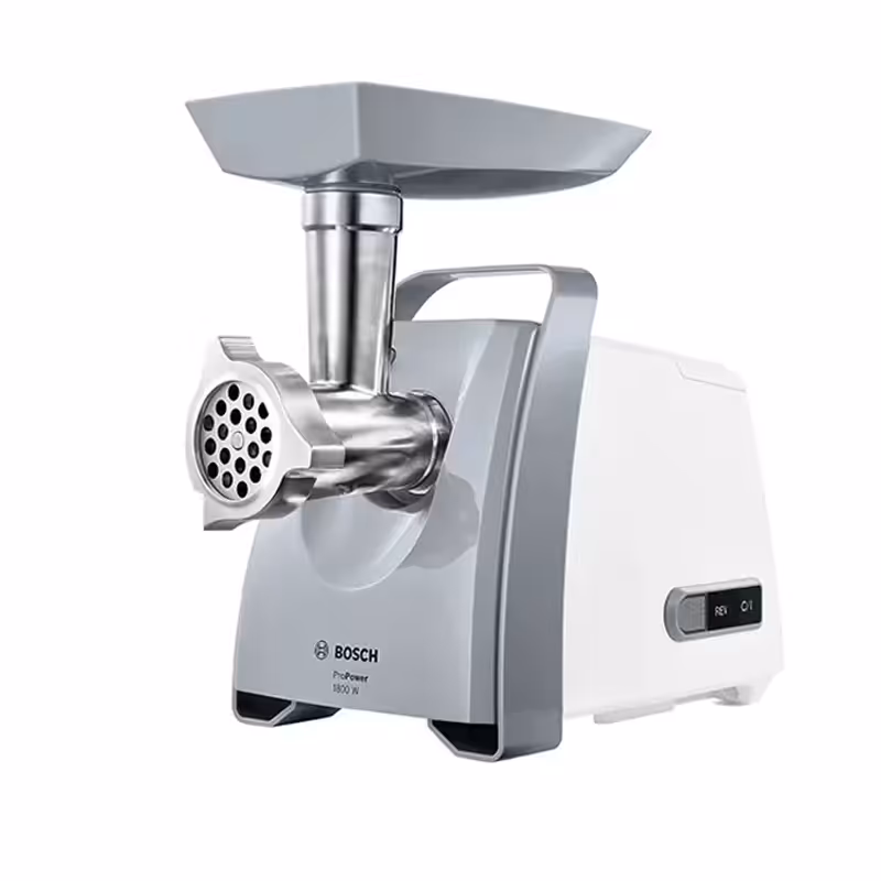 چرخ گوشت بوش مدل MFW66020