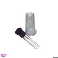 نیدل قهوه مدل آبنباتی