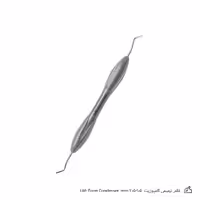 قلم ترمیمی کامپوزیت LM- Form Condenser, 1.5-2.5 mm