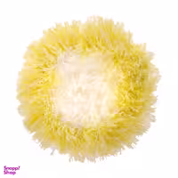 اسکاج مدل 82