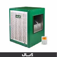 کولر آبی آبسال مدل ACDC60